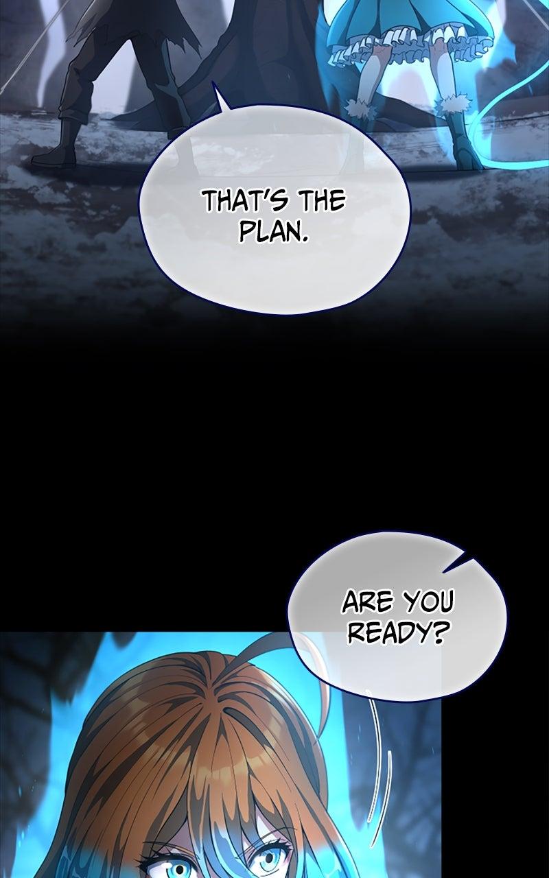 Chapter 51 - Image 2