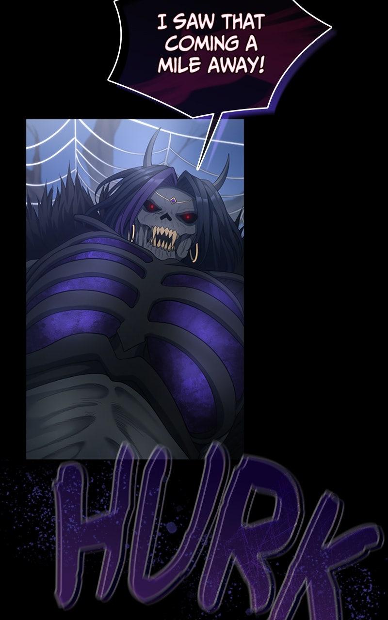 Chapter 51 - Image 20