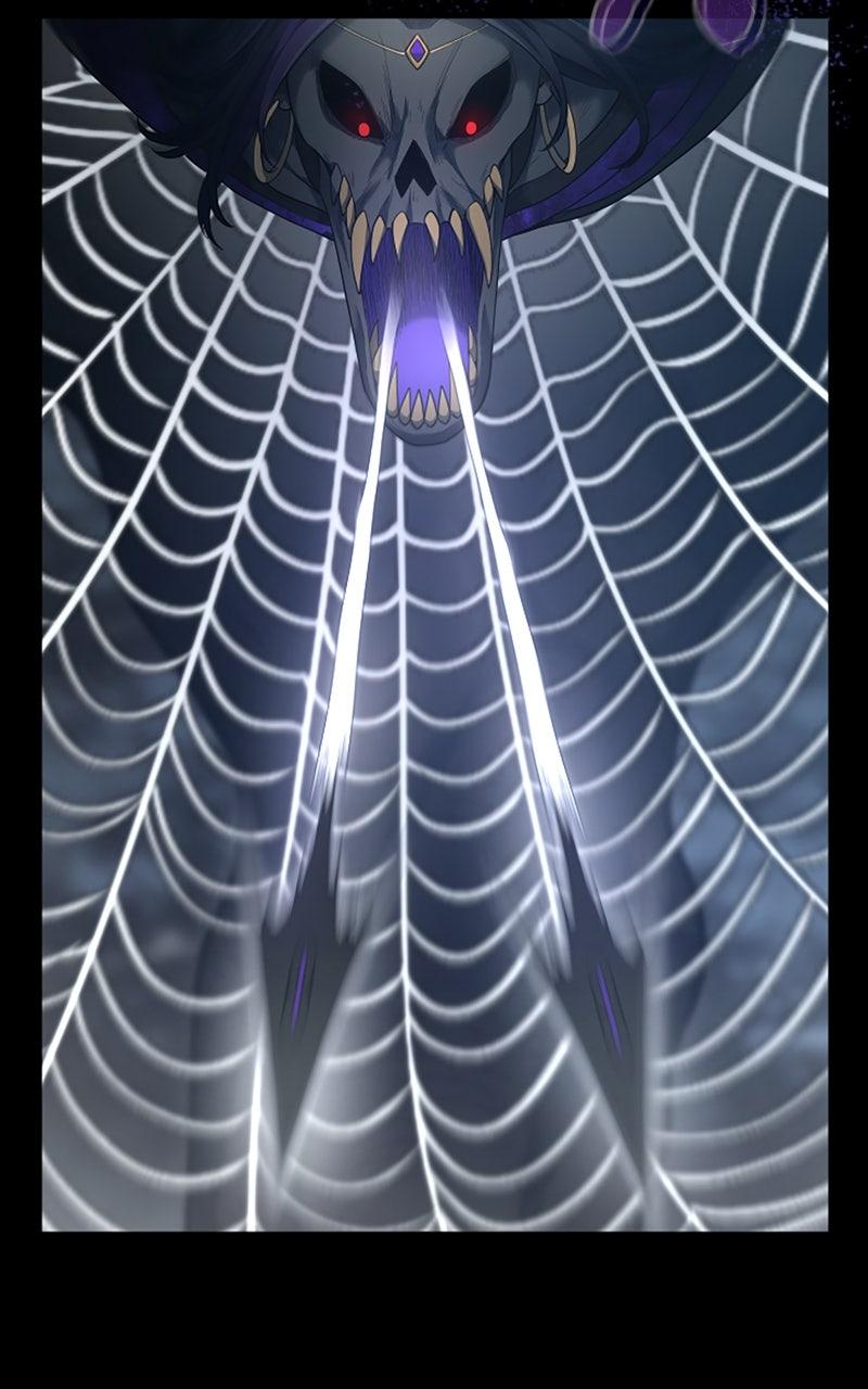 Chapter 51 - Image 21