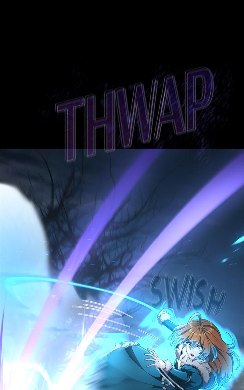 Chapter 51 - Image 22