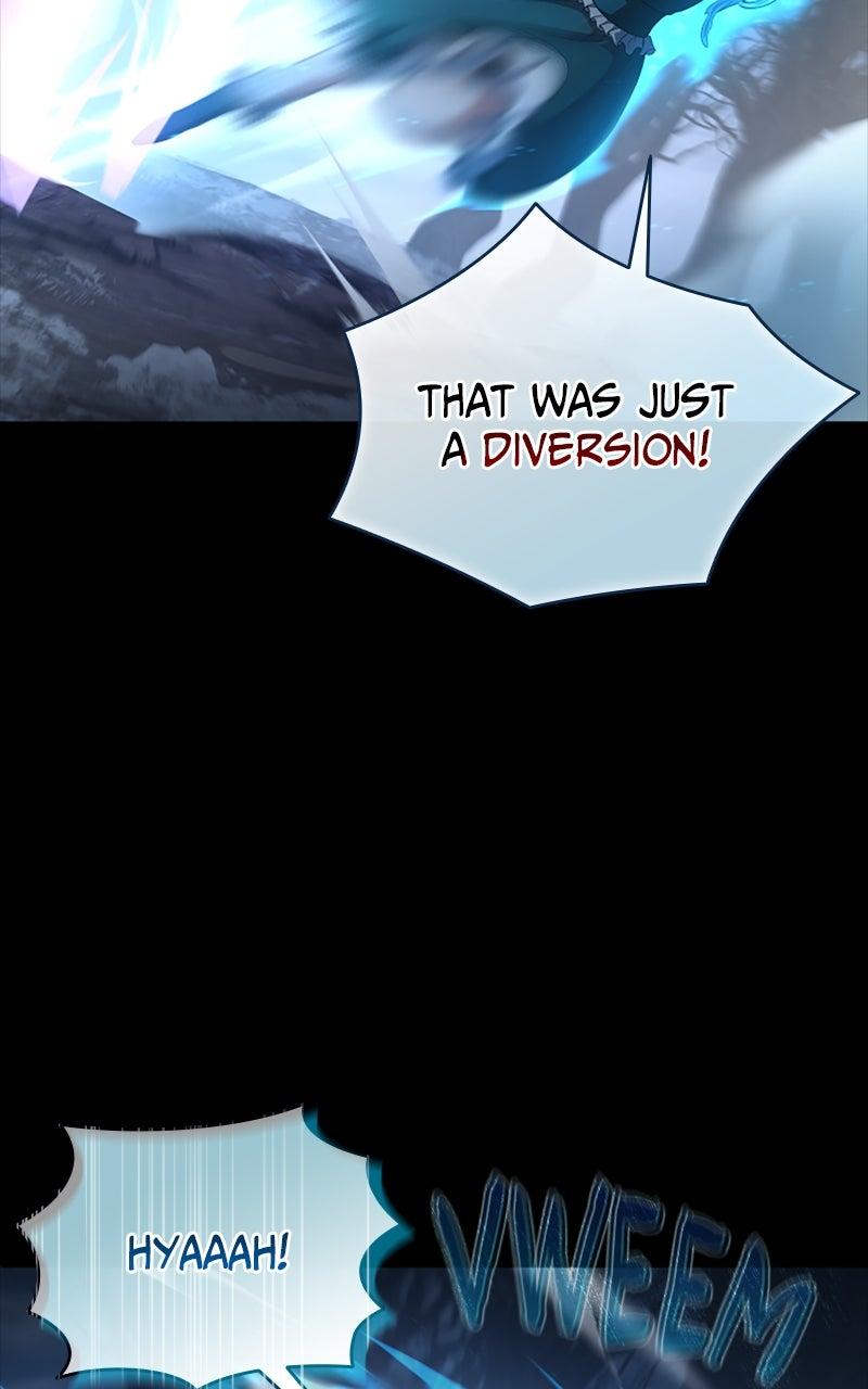 Chapter 51 - Image 23