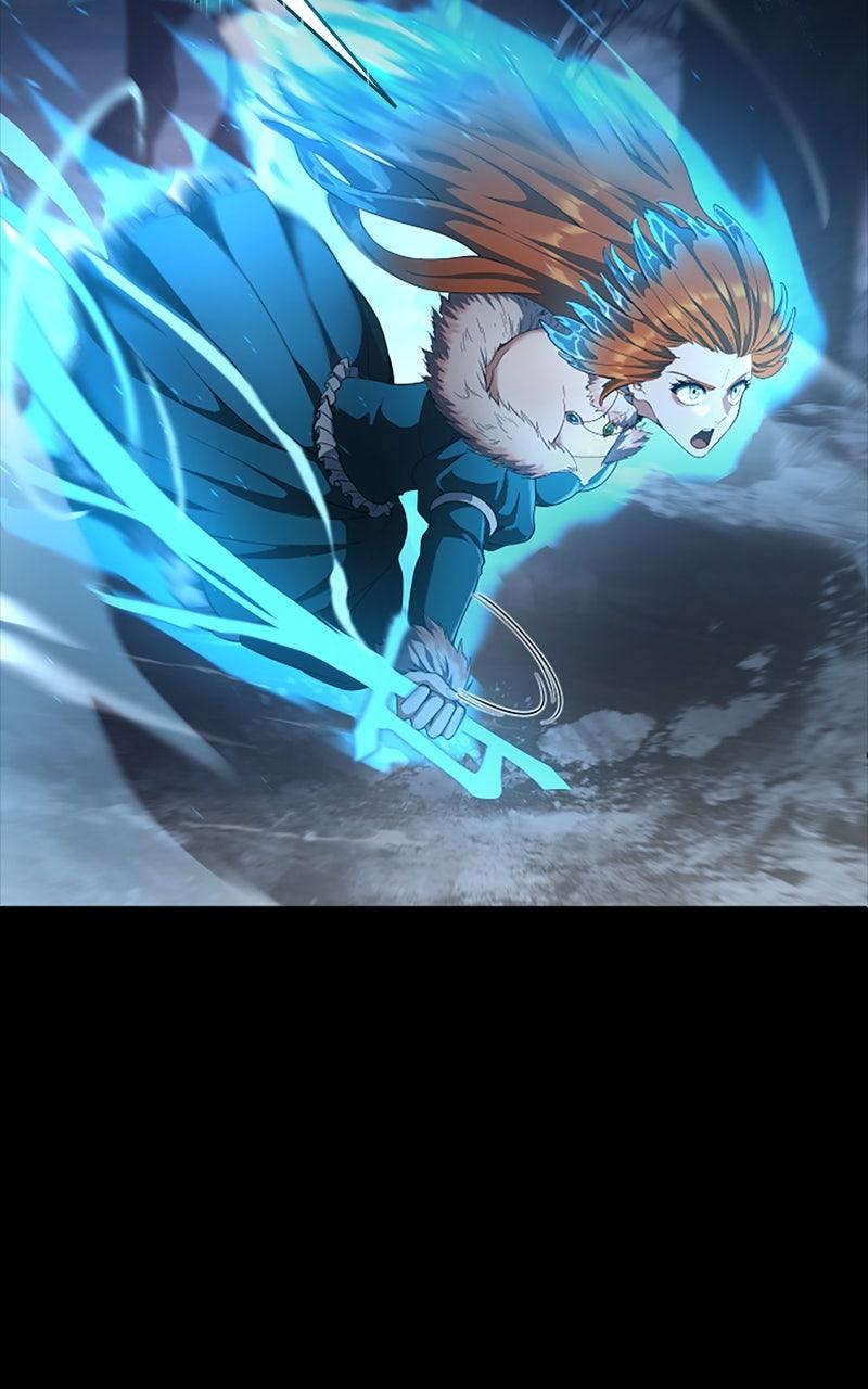 Chapter 51 - Image 24