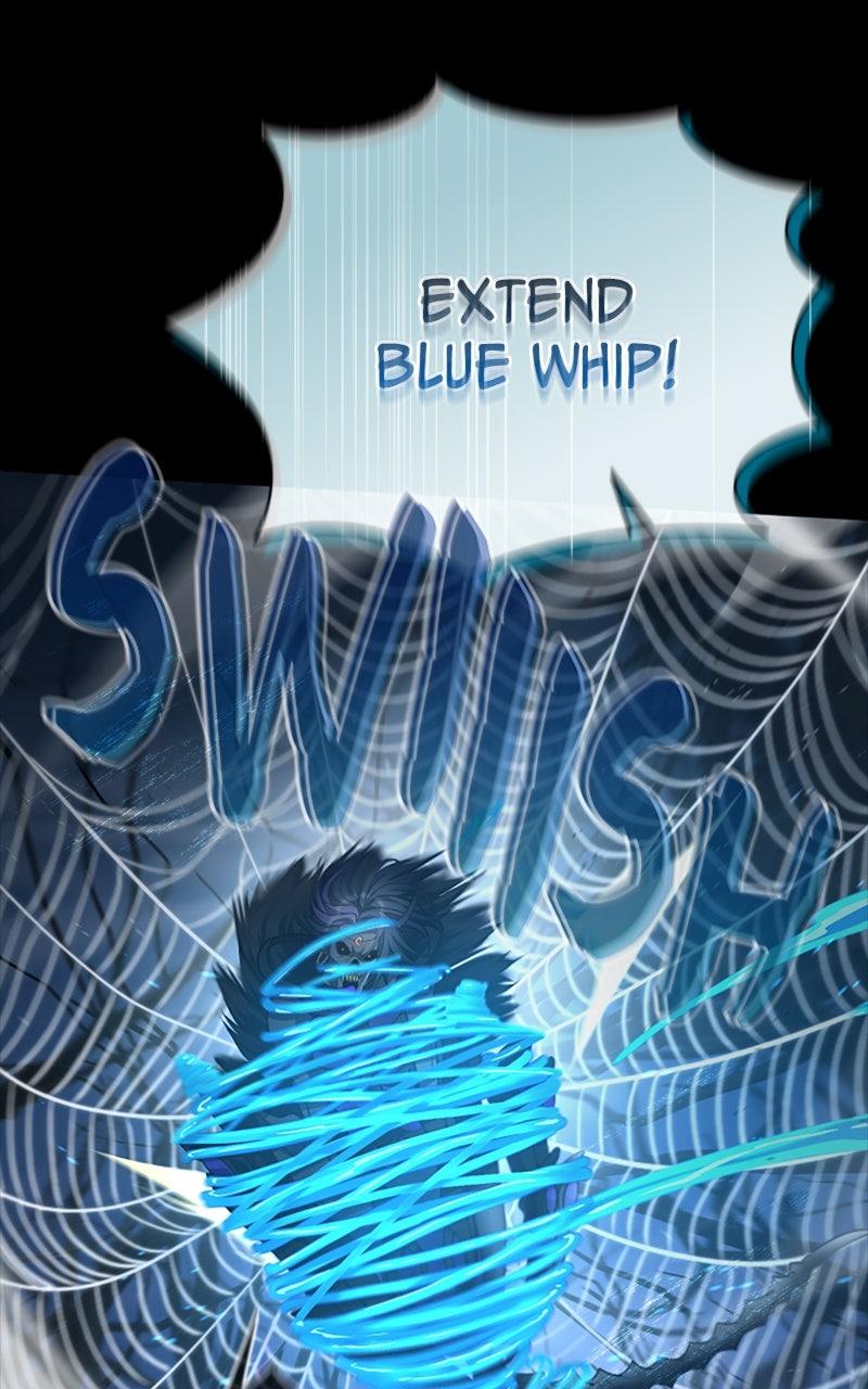 Chapter 51 - Image 25