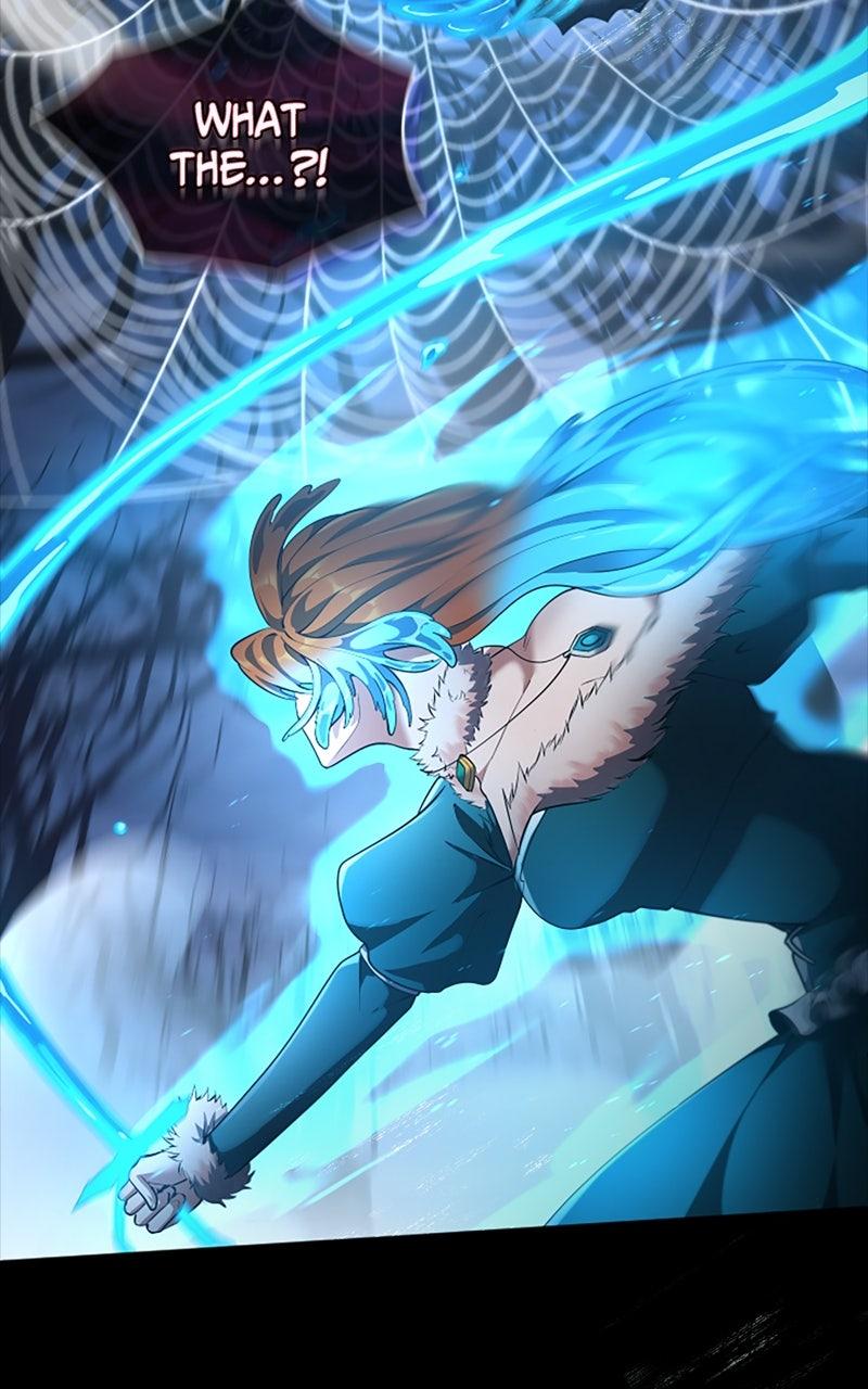 Chapter 51 - Image 26