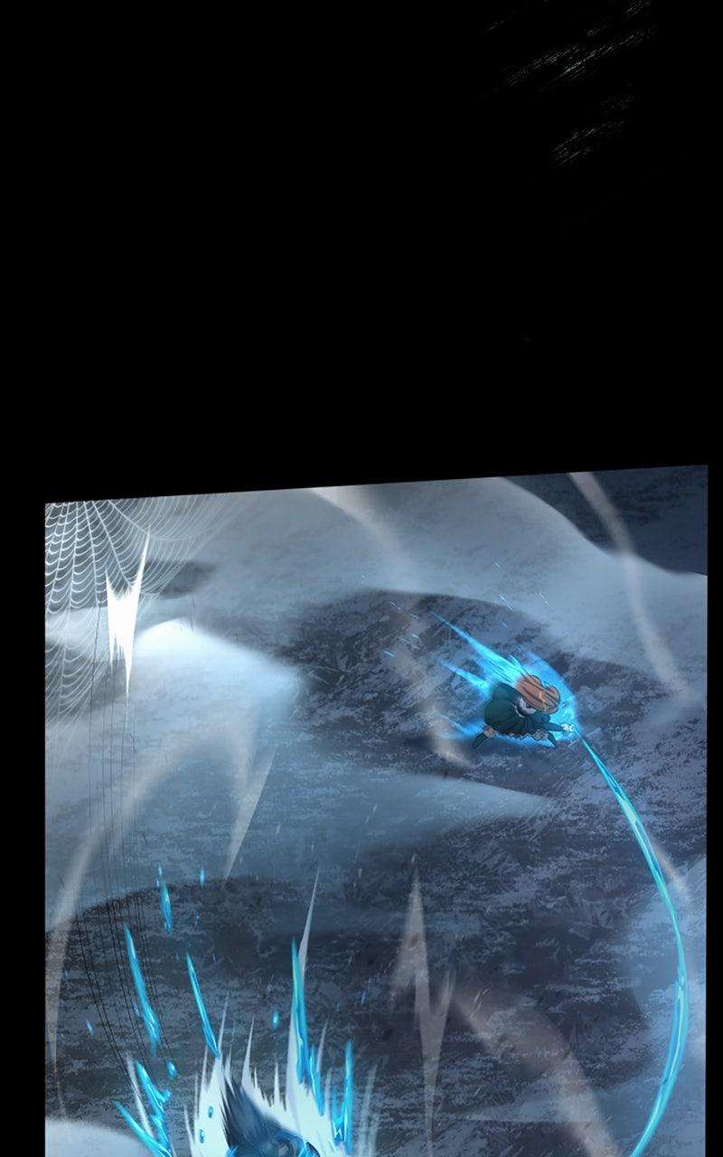 Chapter 51 - Image 27