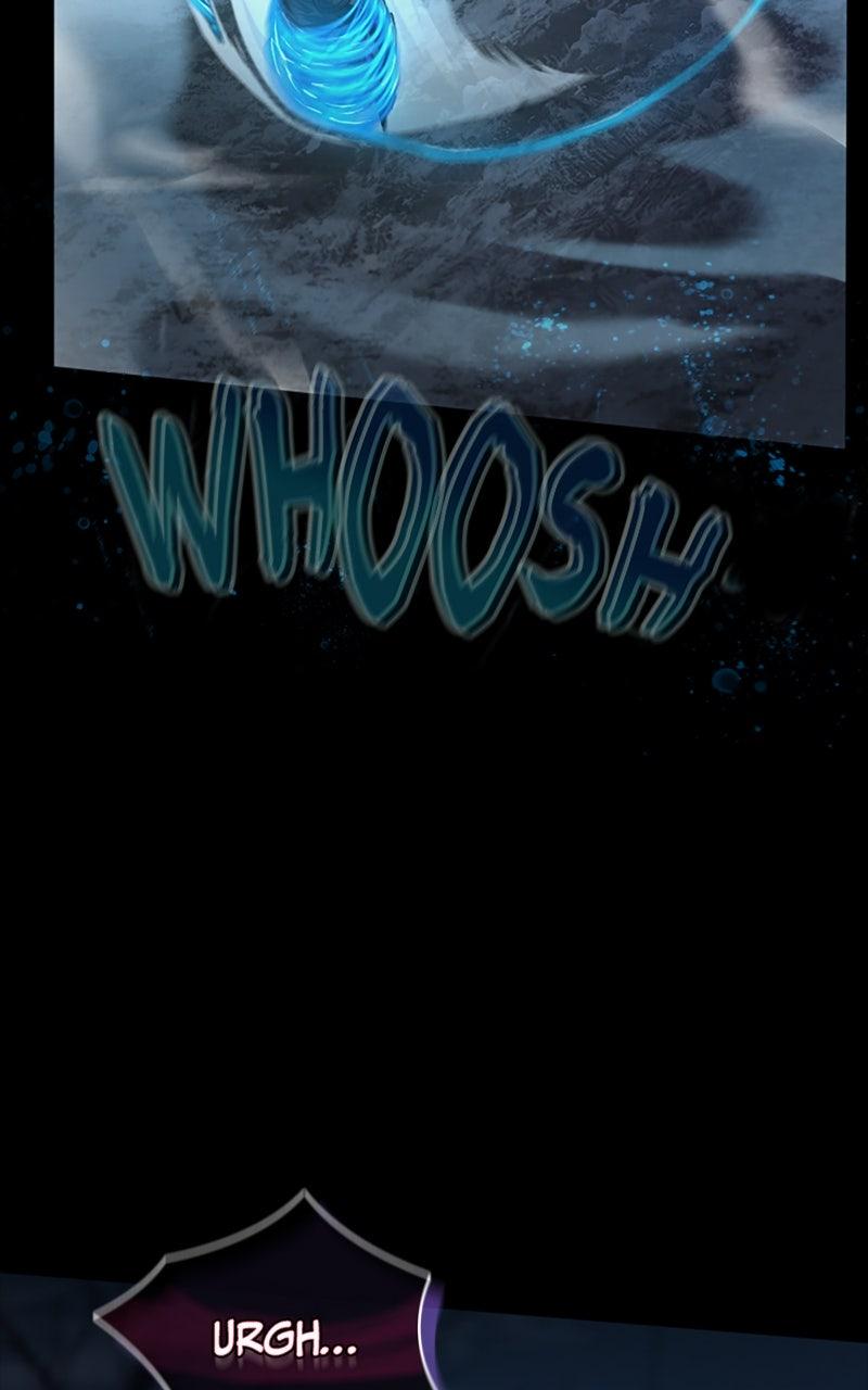 Chapter 51 - Image 28