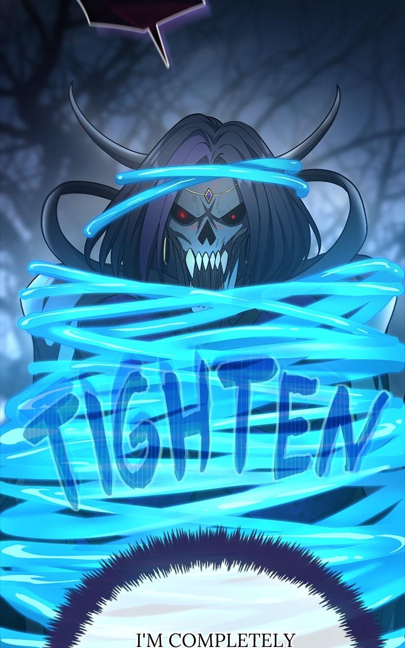 Chapter 51 - Image 29