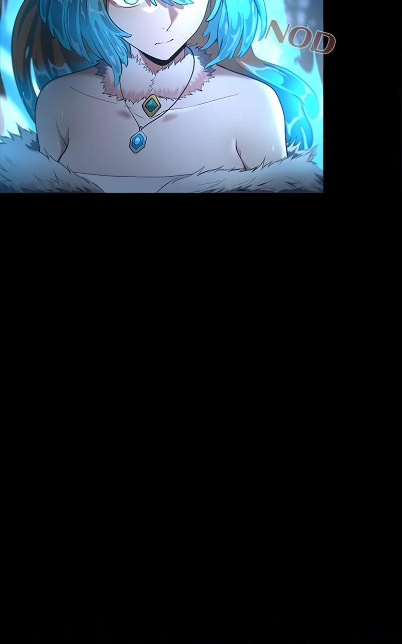 Chapter 51 - Image 3