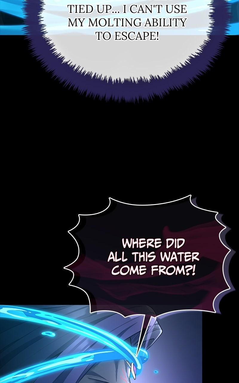 Chapter 51 - Image 30