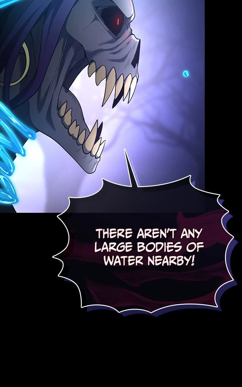 Chapter 51 - Image 31