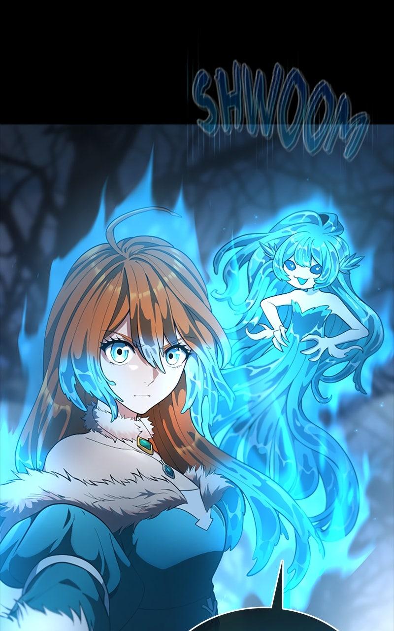 Chapter 51 - Image 32