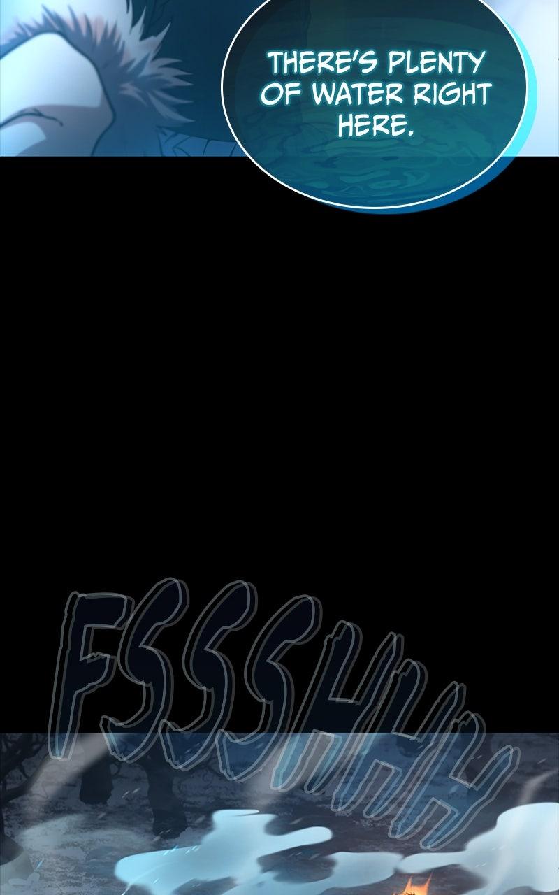 Chapter 51 - Image 33