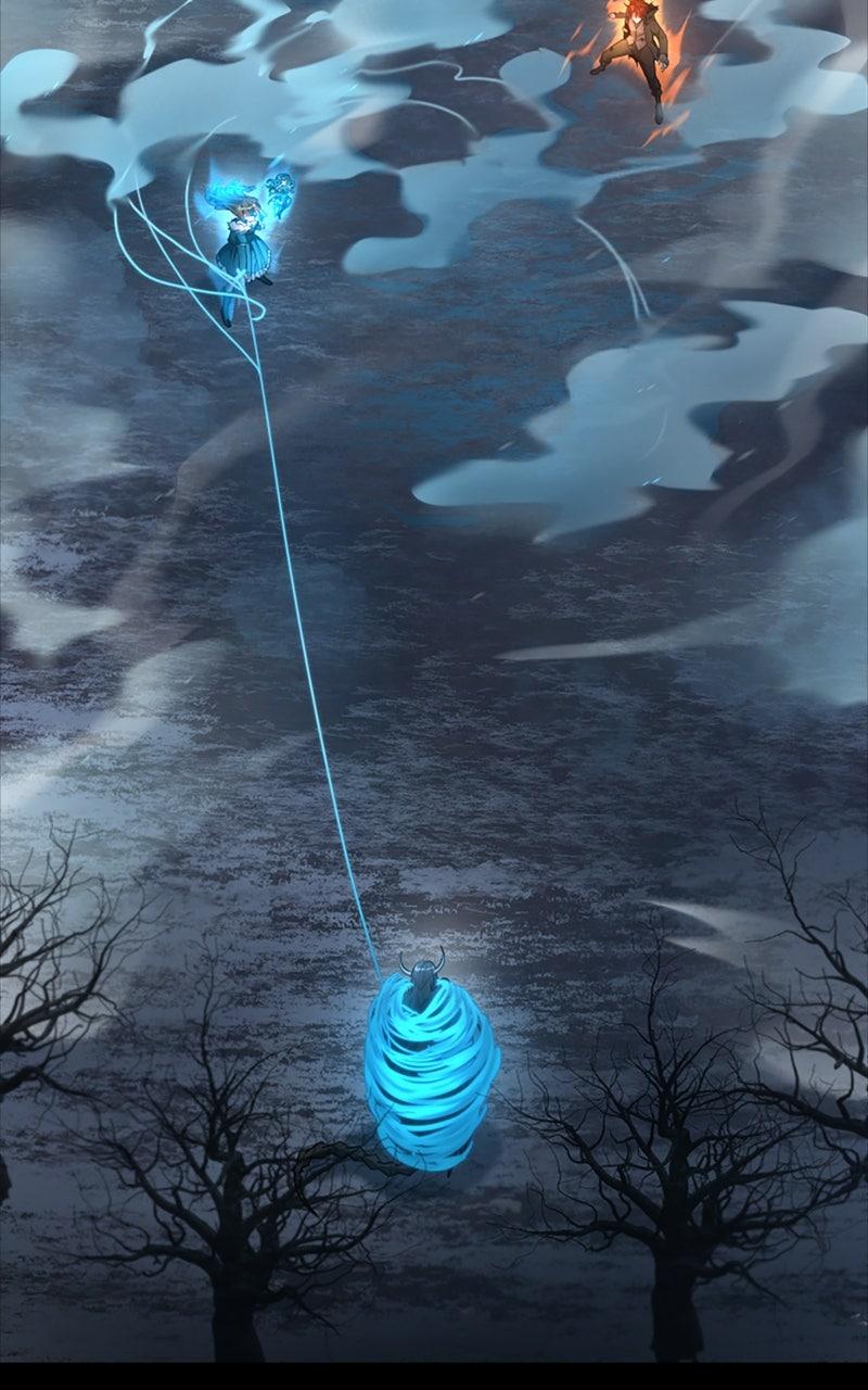 Chapter 51 - Image 34