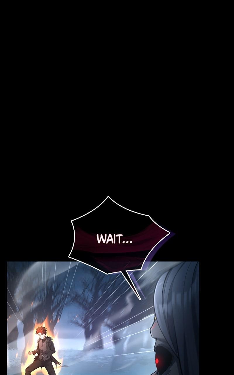 Chapter 51 - Image 35