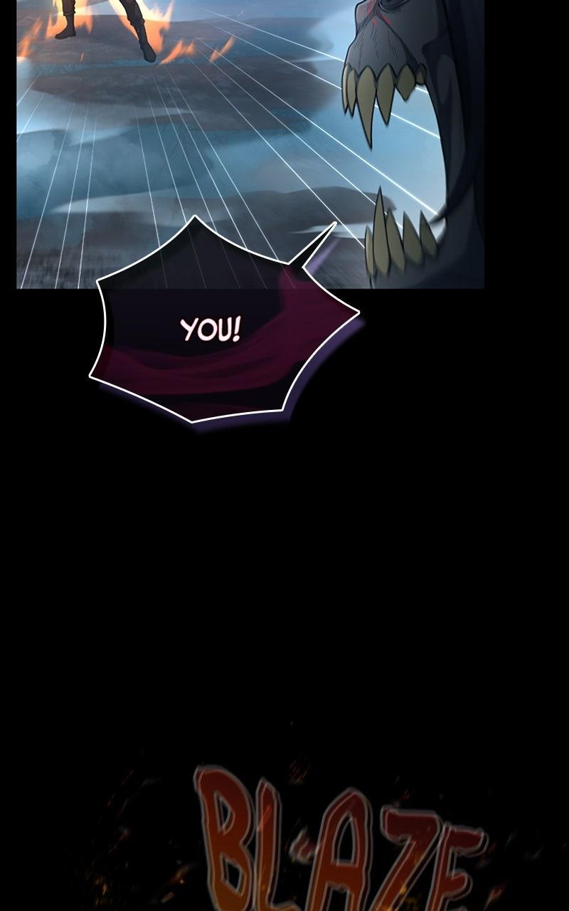 Chapter 51 - Image 36