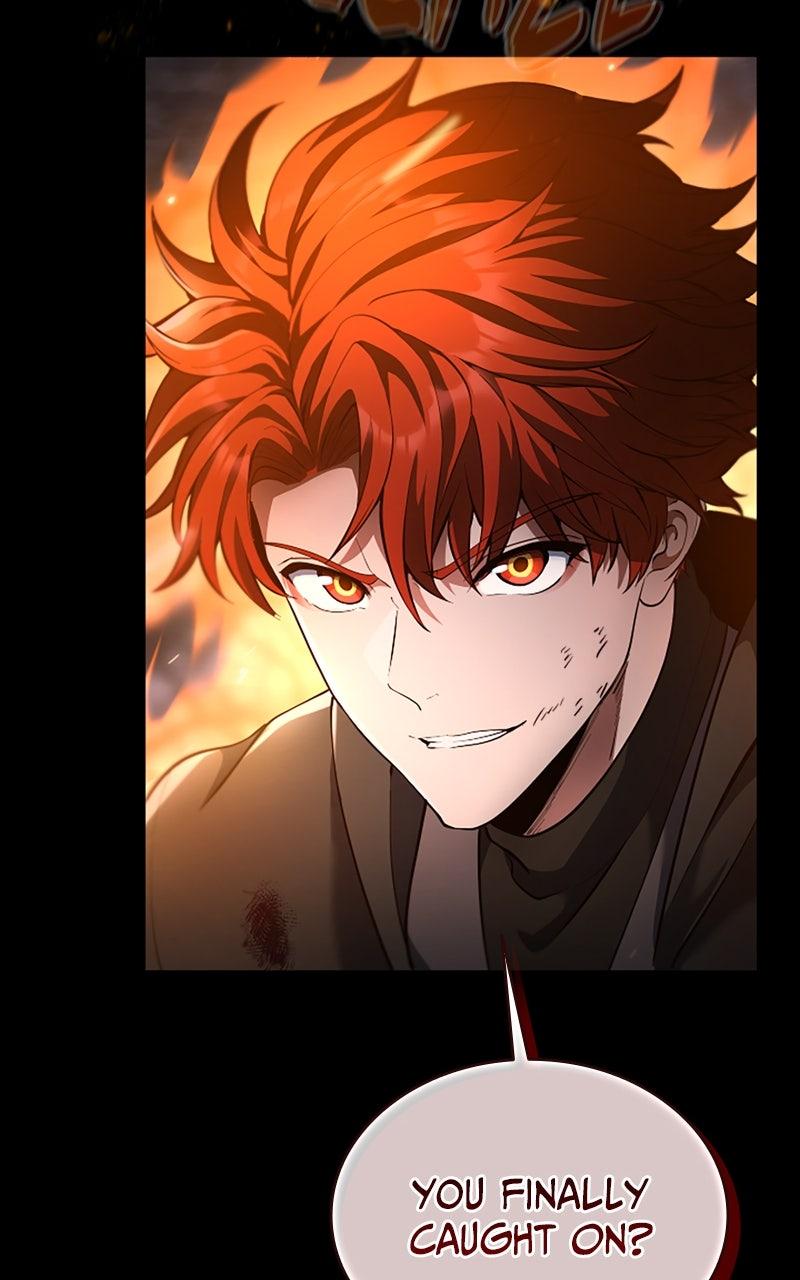 Chapter 51 - Image 37