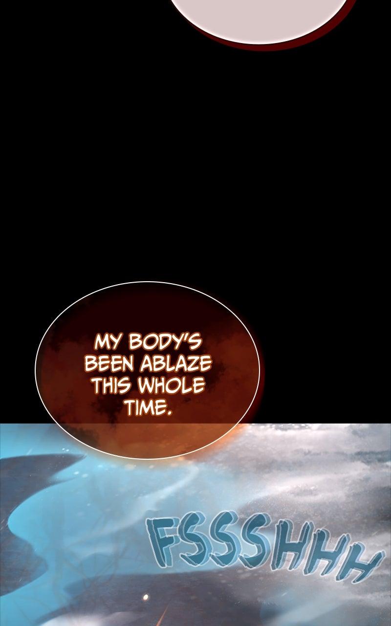 Chapter 51 - Image 38