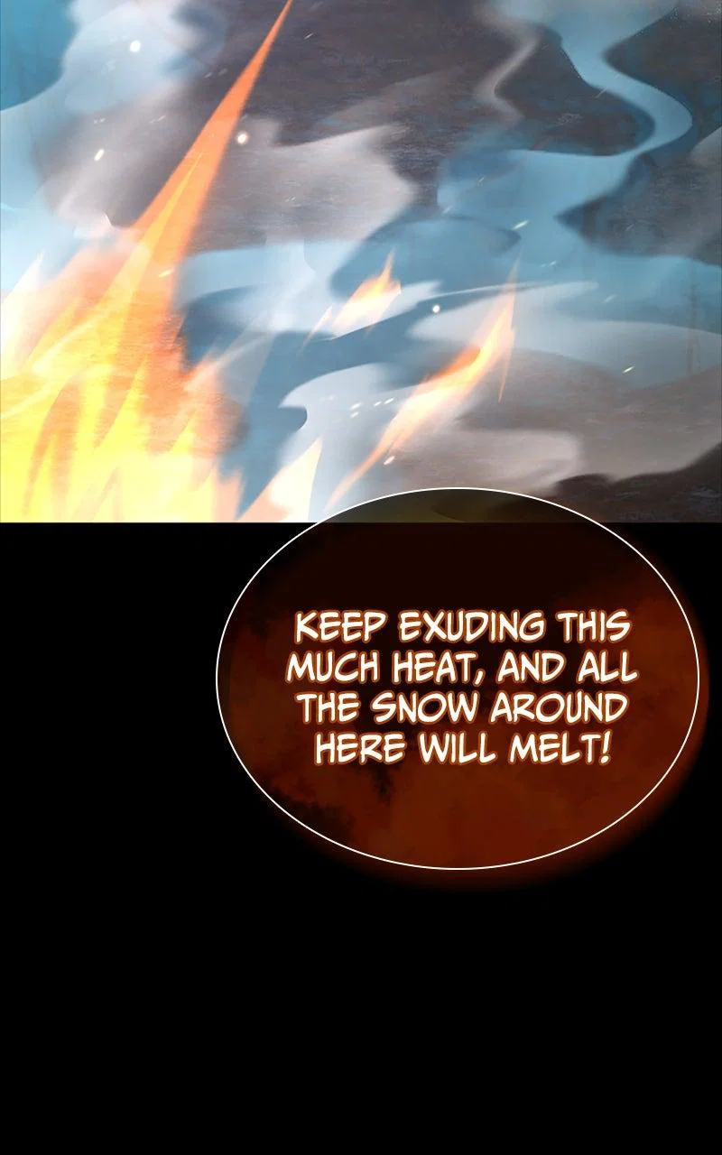 Chapter 51 - Image 39