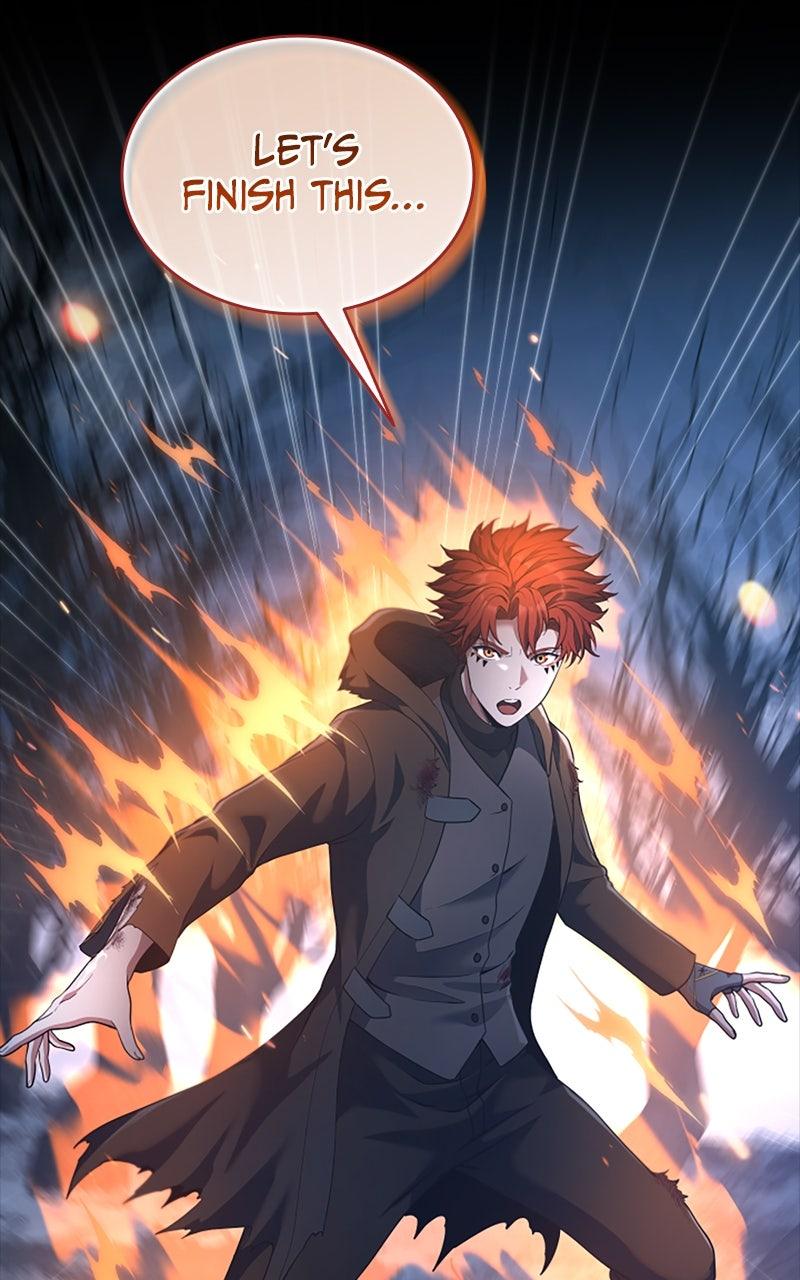 Chapter 51 - Image 4