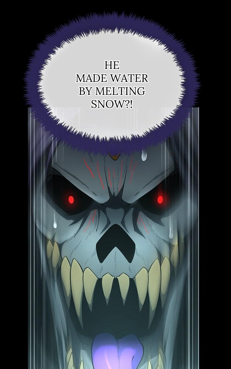 Chapter 51 - Image 40