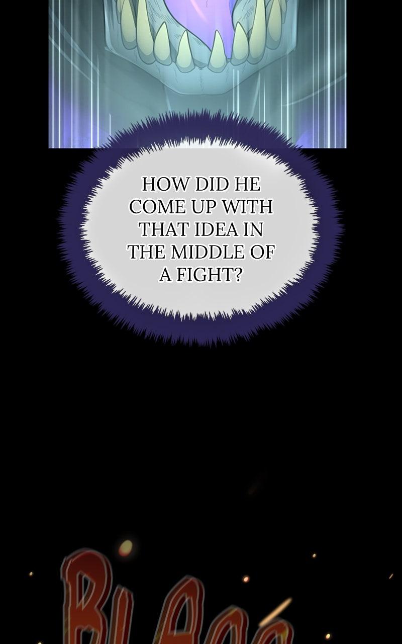 Chapter 51 - Image 41