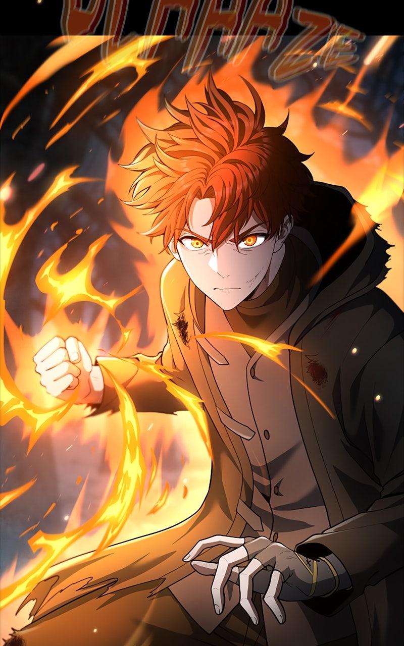 Chapter 51 - Image 42