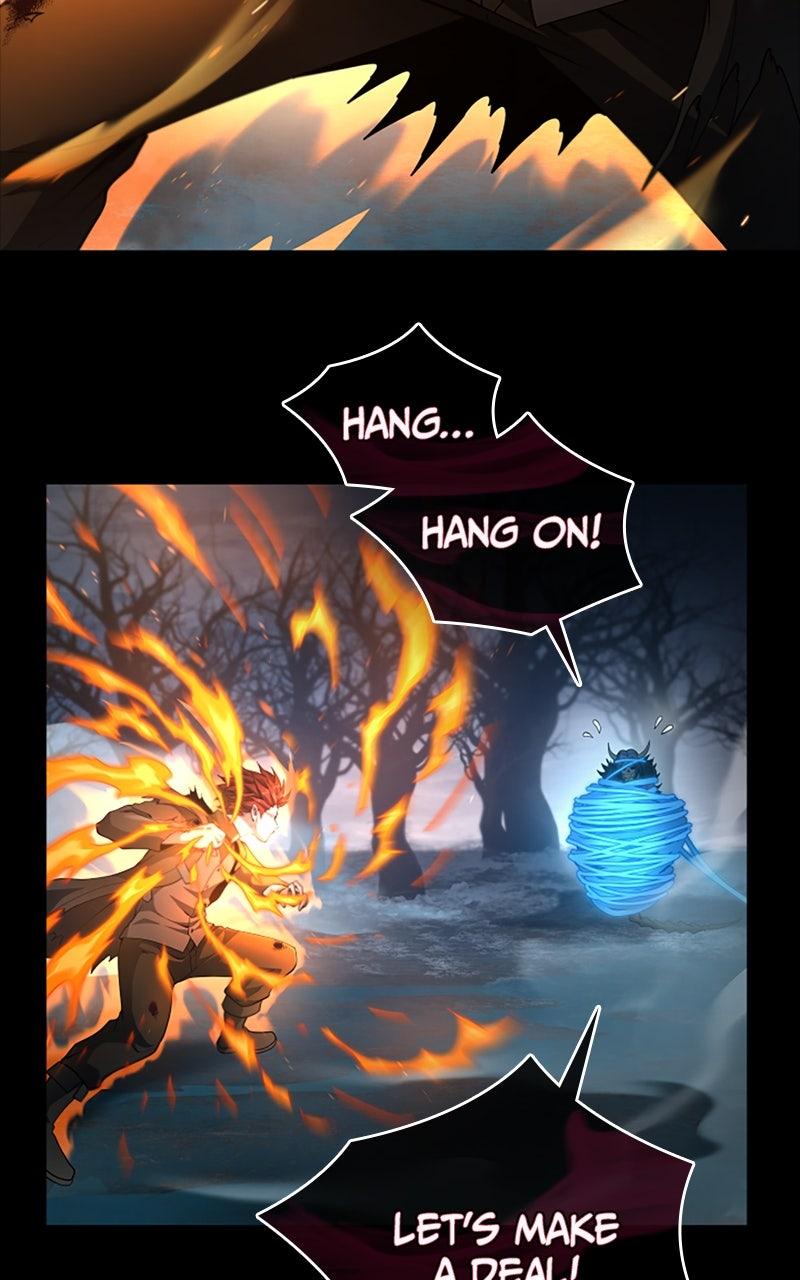 Chapter 51 - Image 43