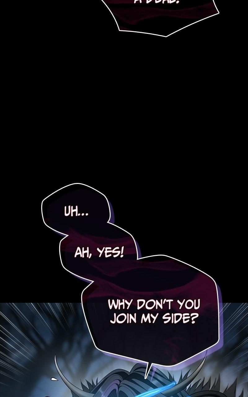 Chapter 51 - Image 44