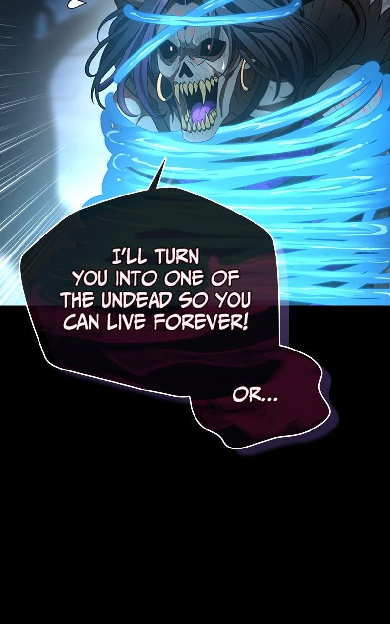 Chapter 51 - Image 45