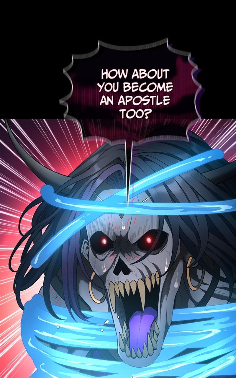 Chapter 51 - Image 46