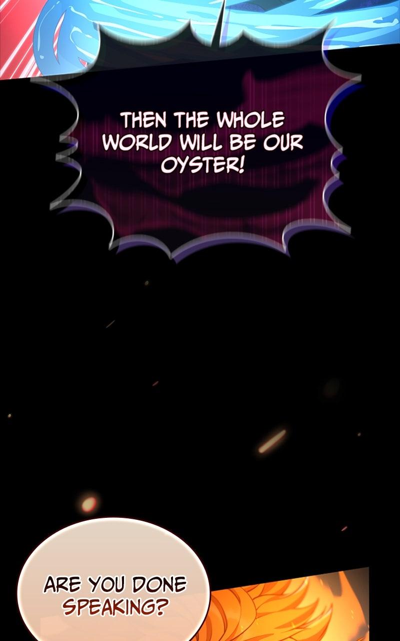 Chapter 51 - Image 47