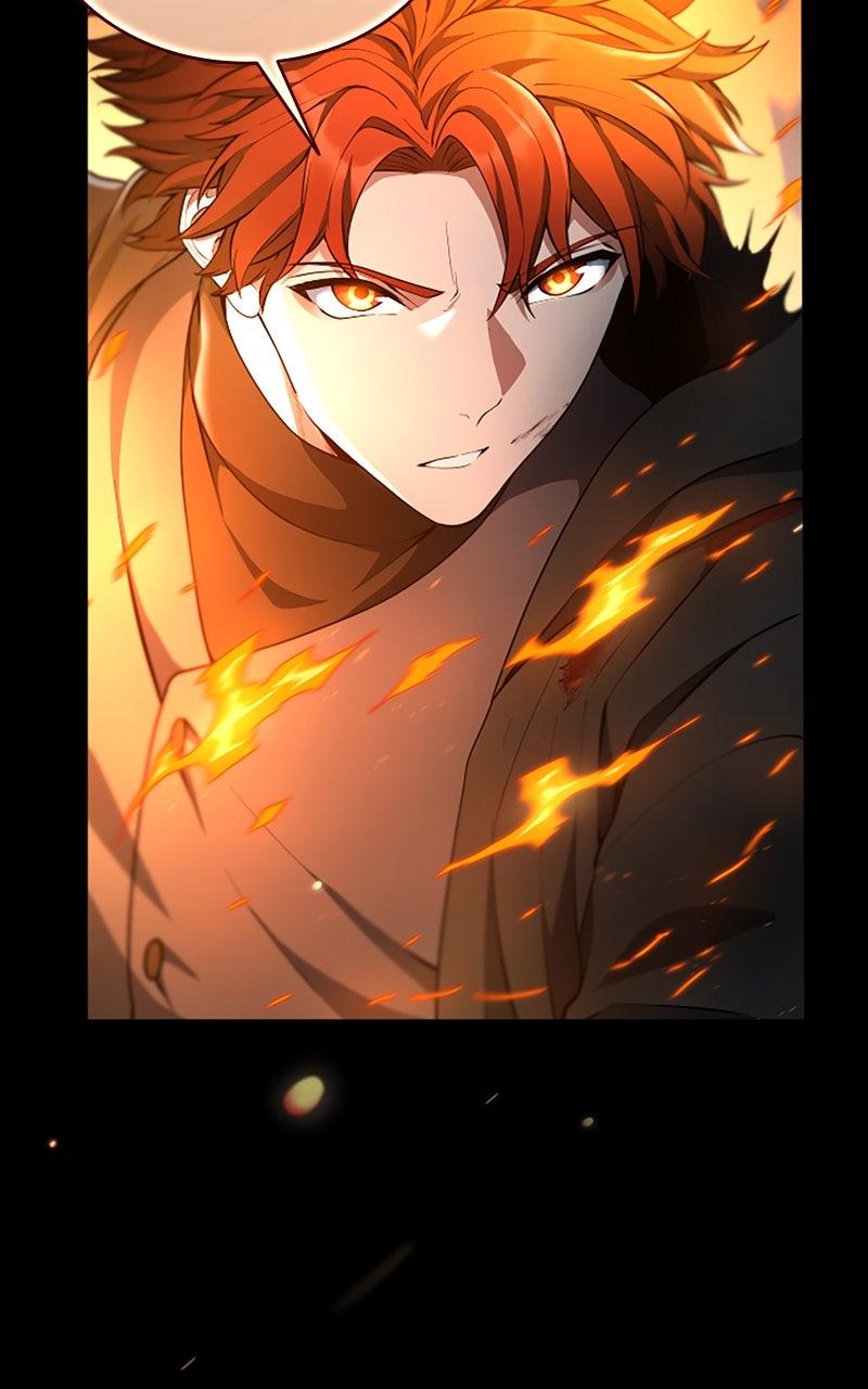 Chapter 51 - Image 48