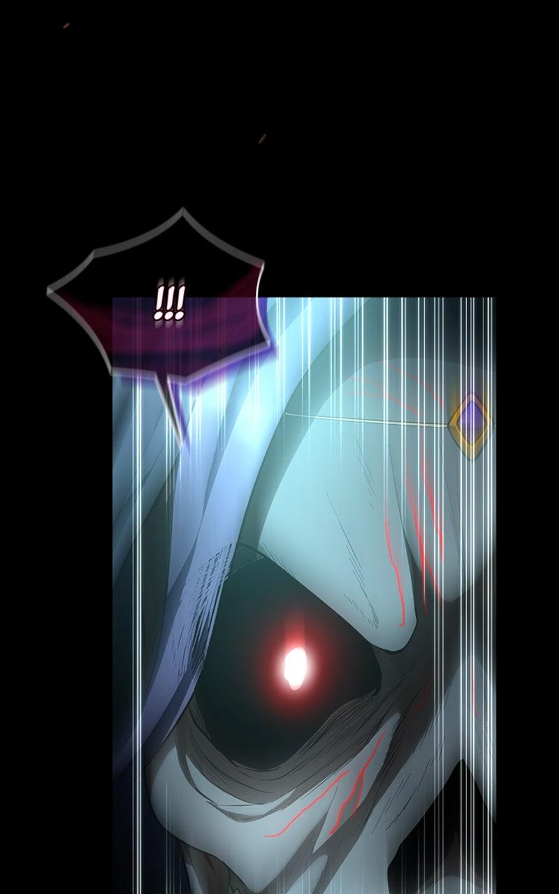 Chapter 51 - Image 49