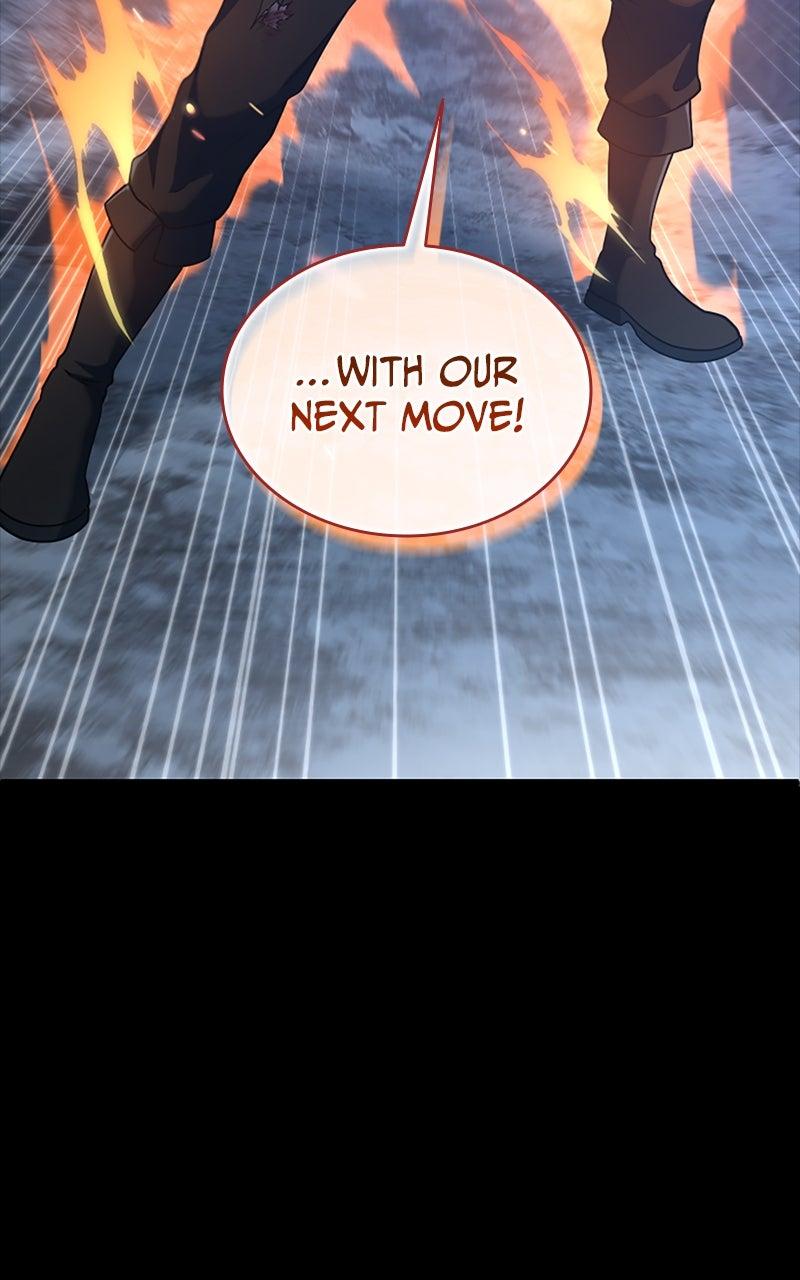 Chapter 51 - Image 5