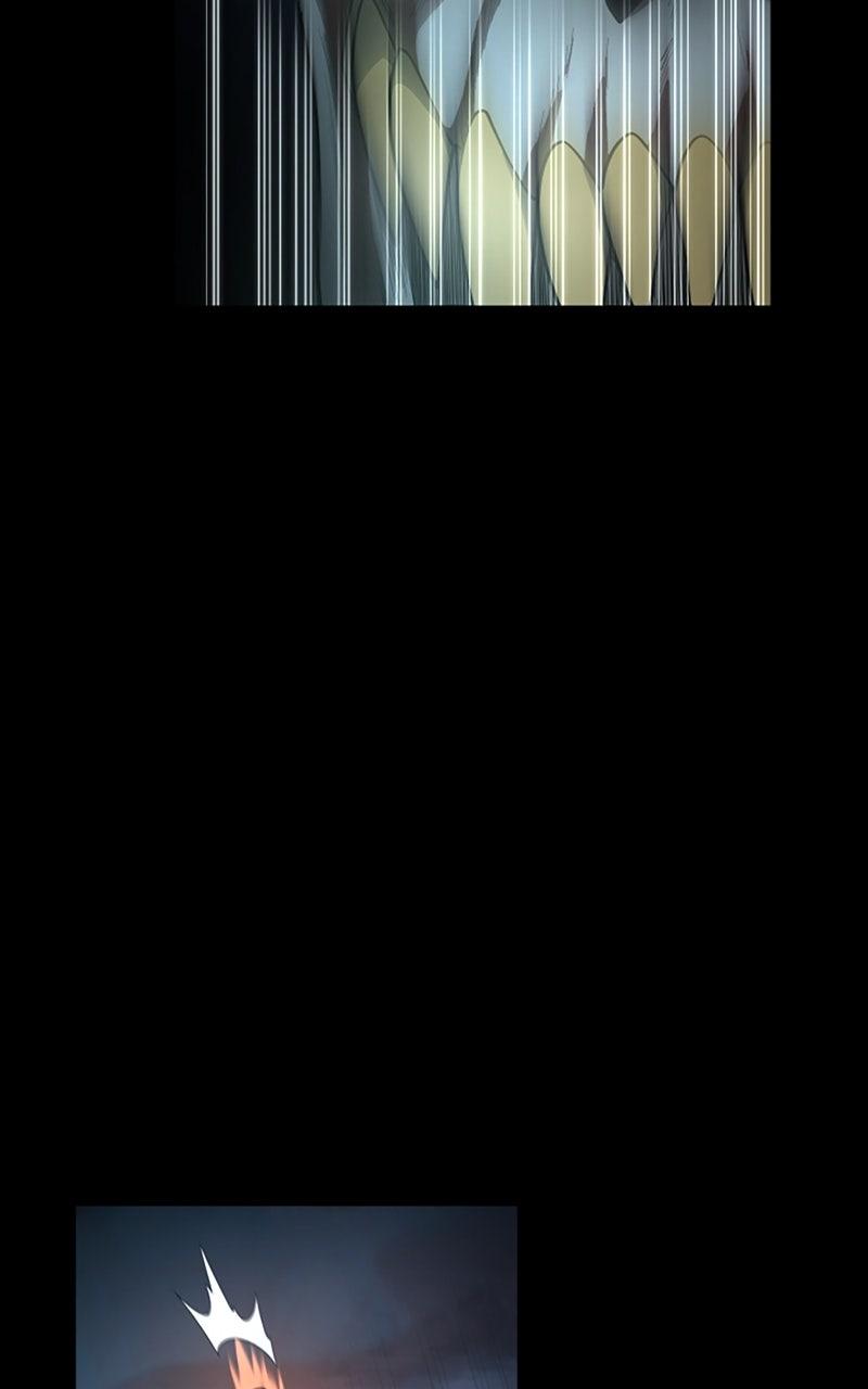 Chapter 51 - Image 50