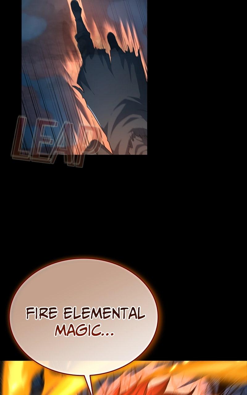 Chapter 51 - Image 51