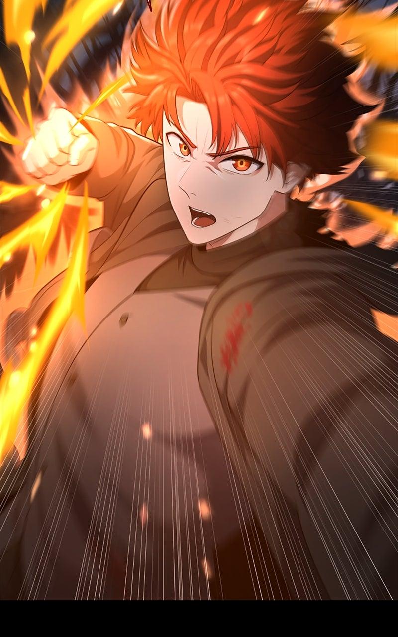 Chapter 51 - Image 52