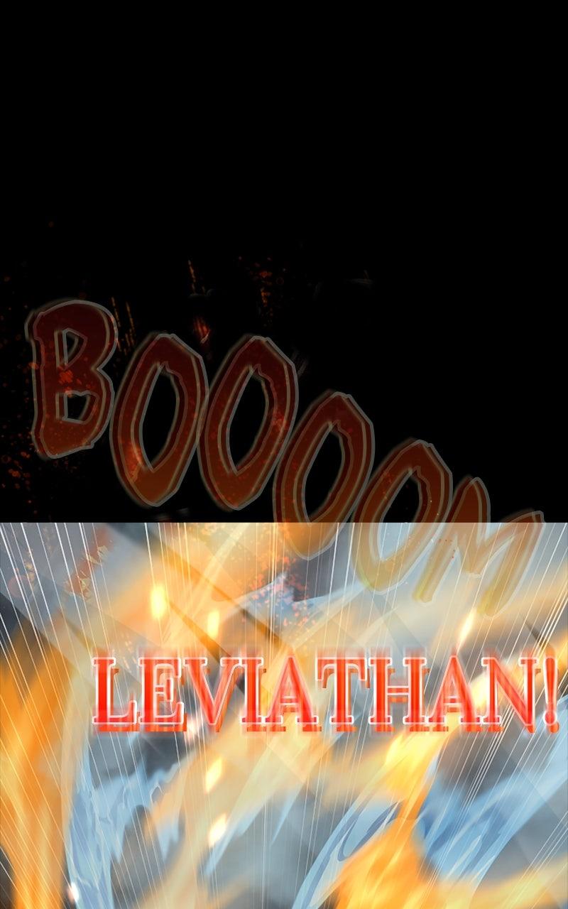 Chapter 51 - Image 53