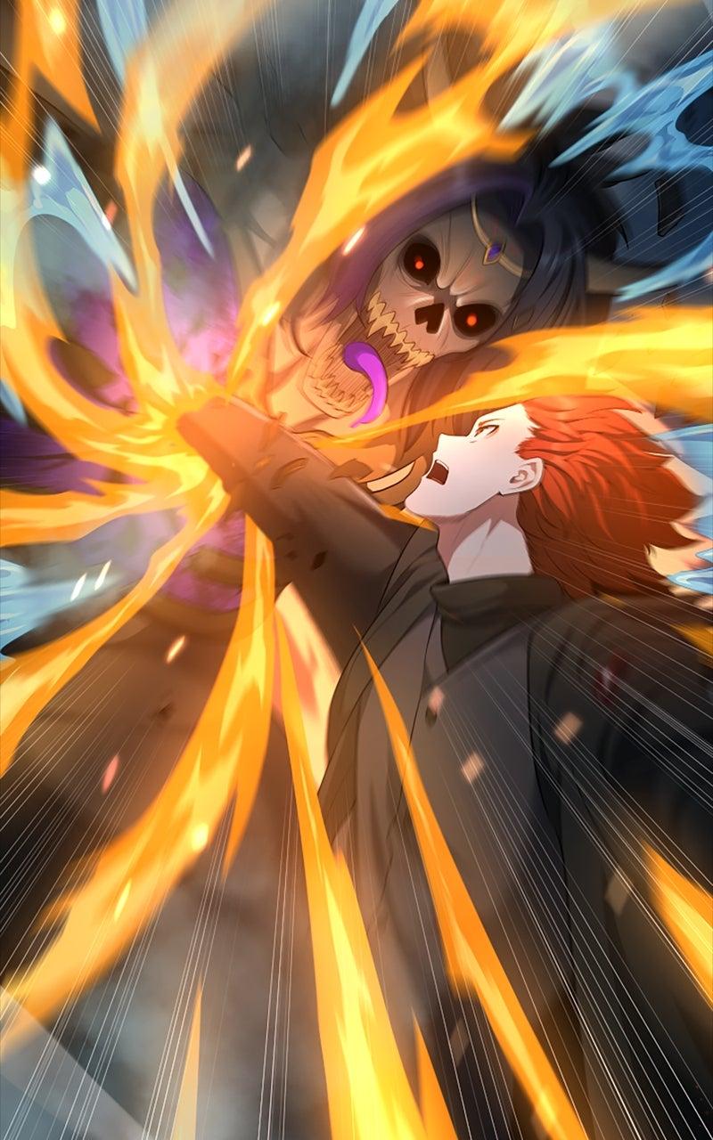 Chapter 51 - Image 54