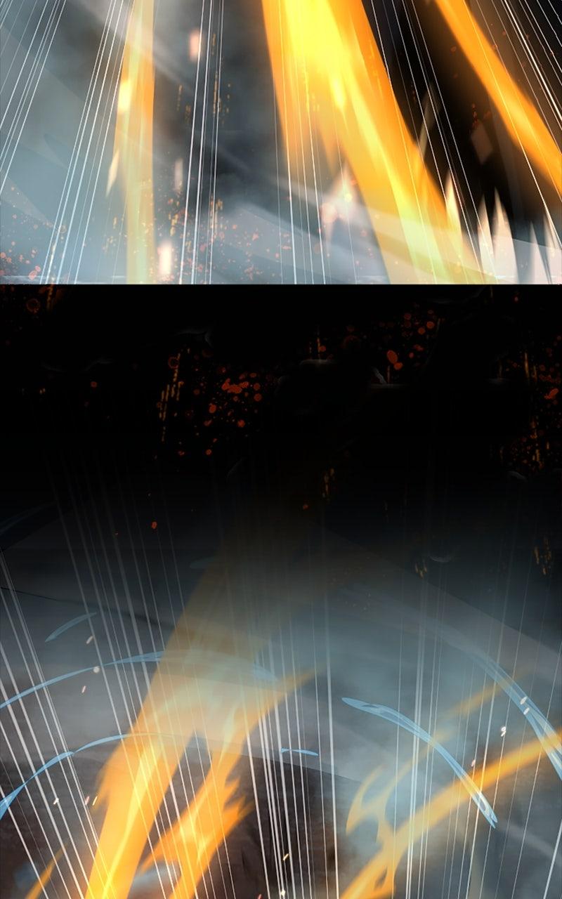 Chapter 51 - Image 55