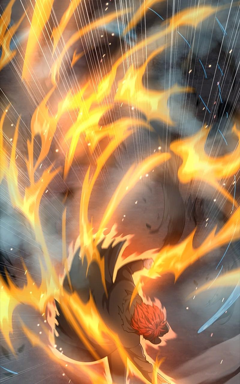 Chapter 51 - Image 56