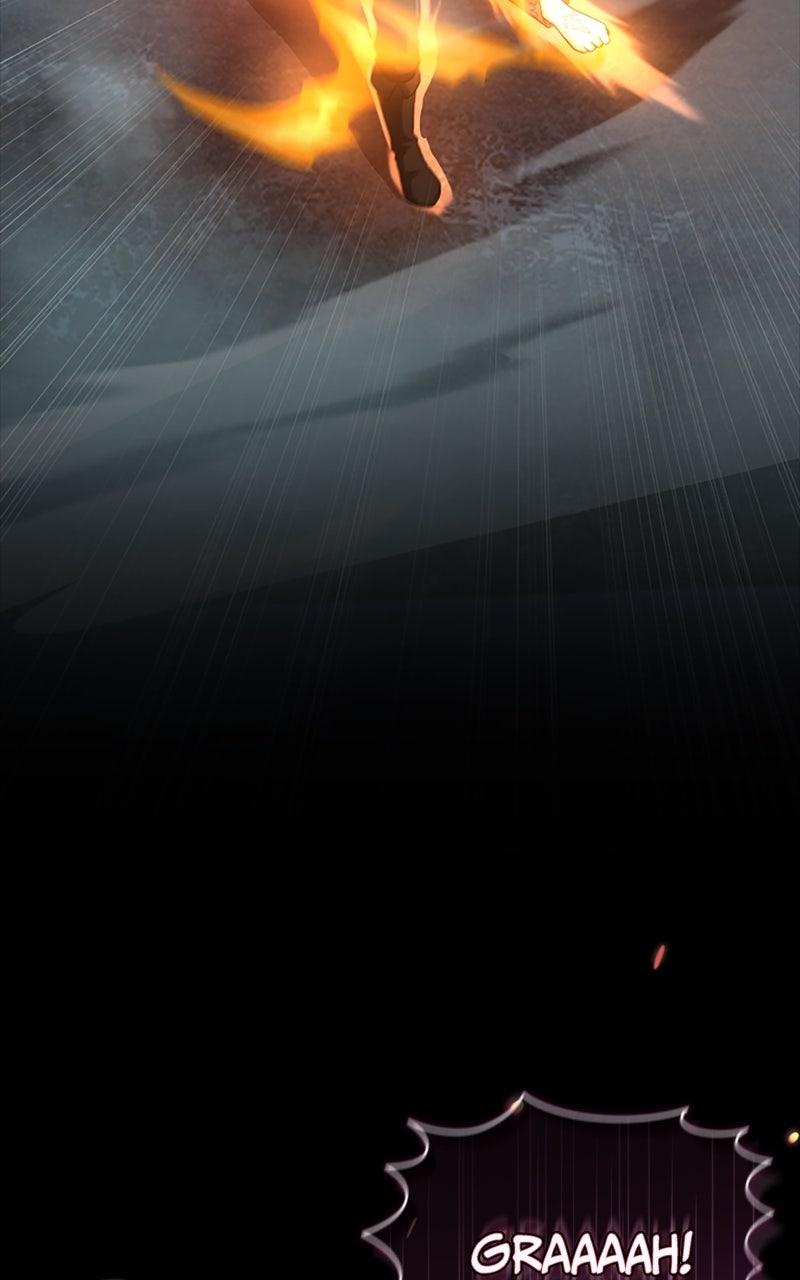 Chapter 51 - Image 57