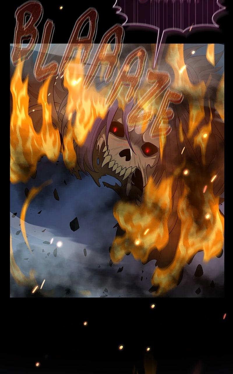 Chapter 51 - Image 58