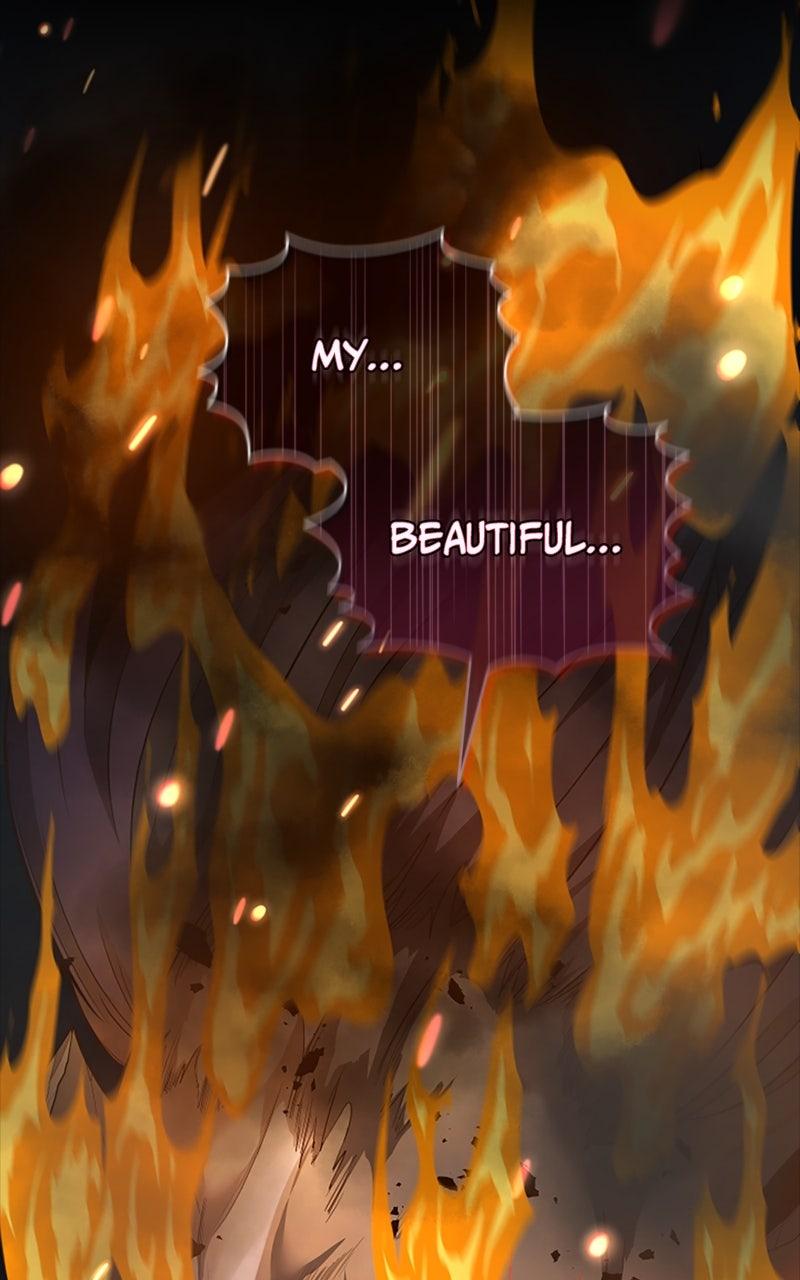 Chapter 51 - Image 59