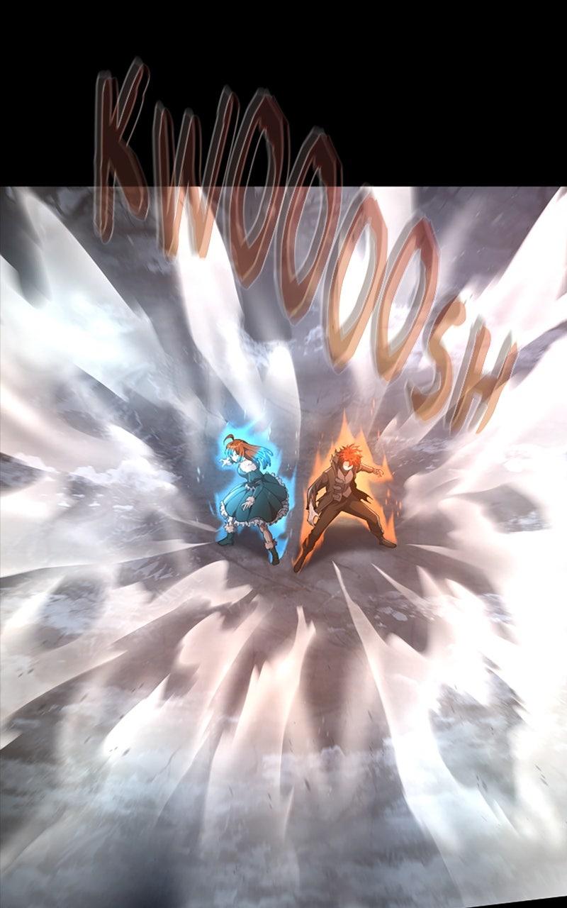 Chapter 51 - Image 6