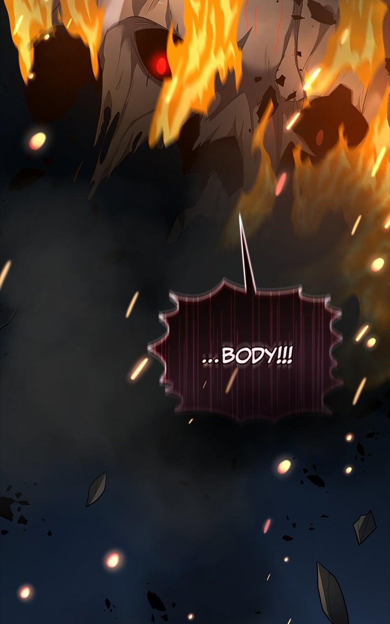 Chapter 51 - Image 60