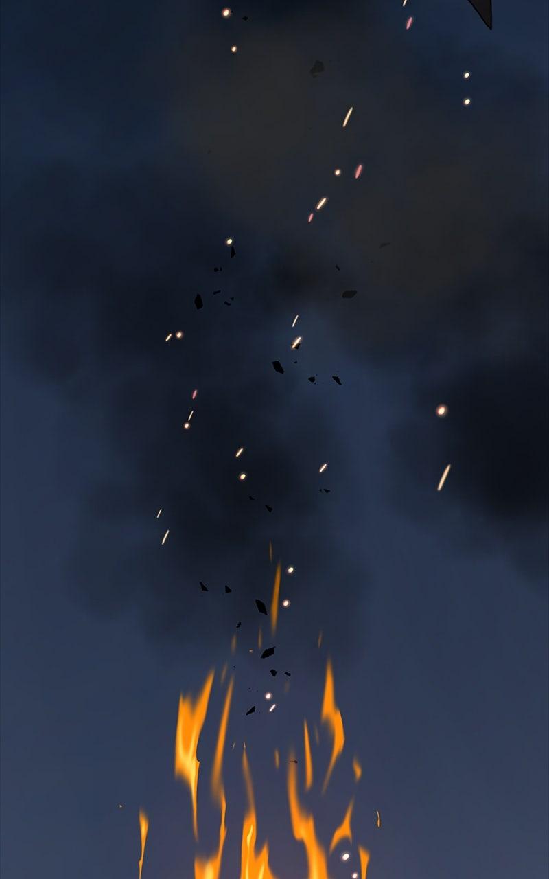 Chapter 51 - Image 61