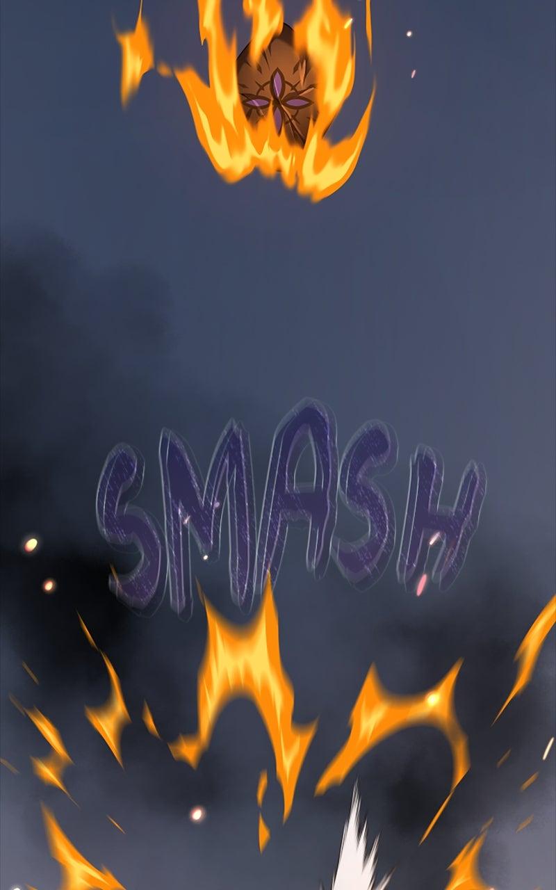 Chapter 51 - Image 62