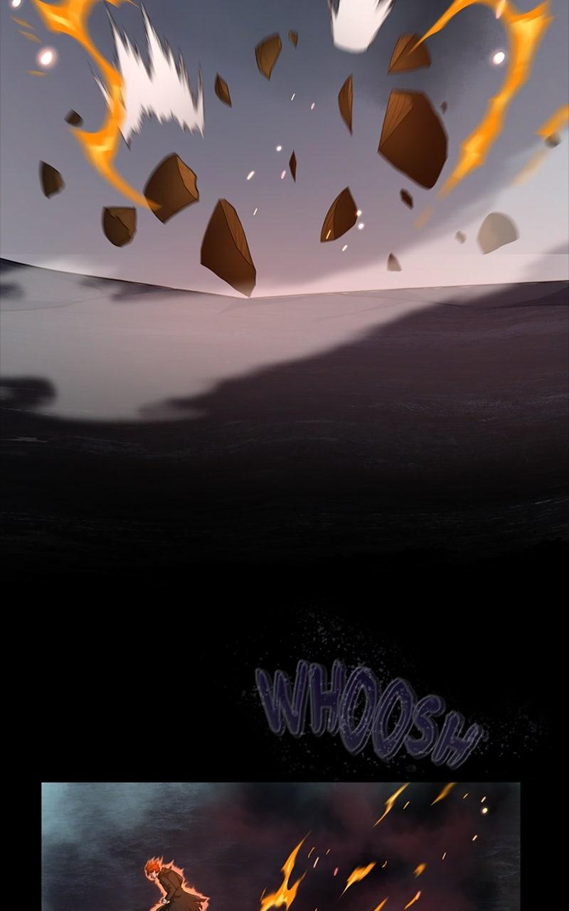 Chapter 51 - Image 63