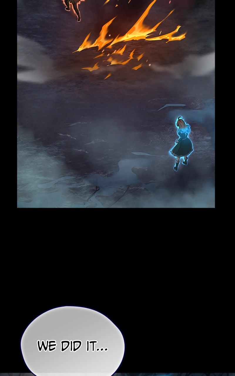 Chapter 51 - Image 64